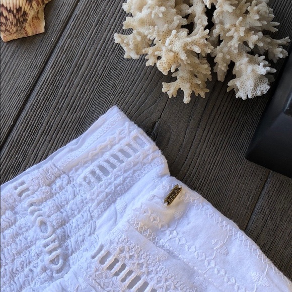 🌿RIP CURL🌿 - Picture 6 of 8